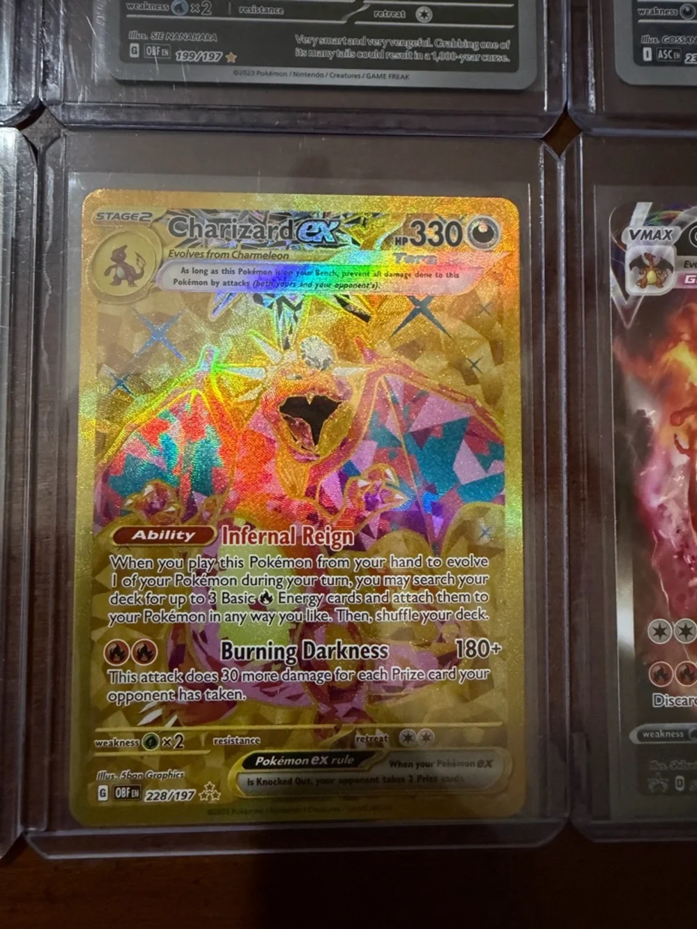 (Sold) - Picture 3 of 9